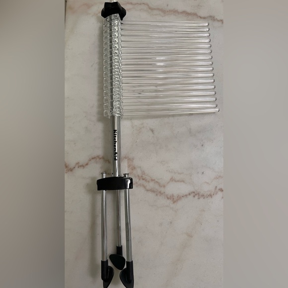 KitchenAid Kitchen Kitchenaid Kpdr Pasta Drying Rack - Main Image